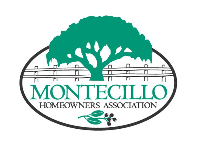 Montecillo HOA